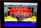 Napoleon slot Big win by Paultje82 nov 2018.jpg Napoleon slot Big win by Paultje82 nov 2018.jpg