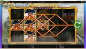 napoleon slot winner by LandL-Jan Nov 2018.PNG napoleon slot winner by LandL-Jan Nov 2018.PNG