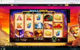 Screenshot (1512).webp