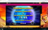 Screenshot (1514).webp