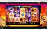 Screenshot (1515).webp
