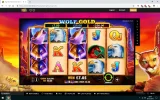 Screenshot (1516).webp