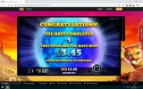 Screenshot (1517).webp