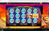 Screenshot (1518).webp