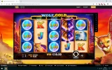 Screenshot (1521).webp