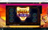 Screenshot (1522).webp