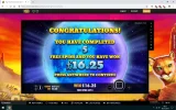 Screenshot (1523).webp