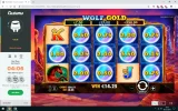 Screenshot (1524).webp