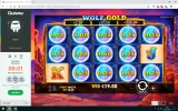 Screenshot (1525).webp