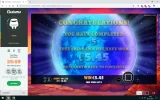 Screenshot (1526).webp