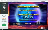 Screenshot (1528).webp