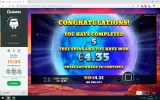 Screenshot (1529).webp