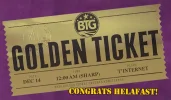 GoldenTicketHelafast.webp