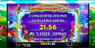 lepre.webp
