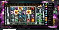 dhv45€.webp