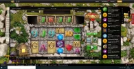 bonvs7€.webp