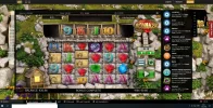 bonvs9€.webp