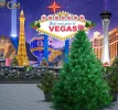 Guts Casino Christmas Promo.JPG Guts Casino Christmas Promo.JPG