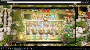 bonanza.webp