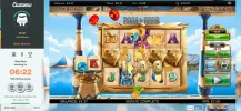 Screenshot_2018-12-08 Book of Gods - Casumo Casino.webp
