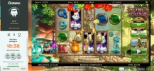 Screenshot_2018-12-08 White Rabbit slot - Casumo Casino.webp