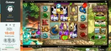 Screenshot_2018-12-08 White Rabbit slot - Casumo Casino(1).webp