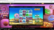 Schermopname (18).webp