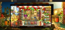 extrachillibigwin.webp