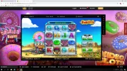 Schermopname (19).webp