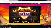 wg 13.30.webp