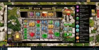 bonanza5€base.webp