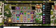 bonanza7€base.webp
