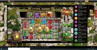bonanza8€base.webp