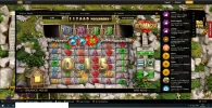 bonanza9€base.webp