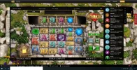 bonanza10€.webp