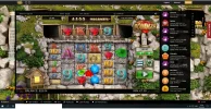 bvsbase7€.webp