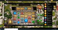 bonanza29€.webp