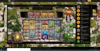 bonus26€D.webp