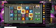 dhv54€.webp