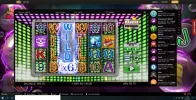 dhvbase5€.webp