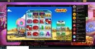 donuts4€.webp