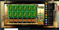 queen9€.webp