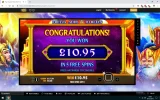 Screenshot (1551).webp