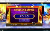 Screenshot (1552).webp
