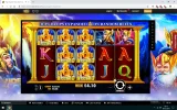 Screenshot (1553).webp