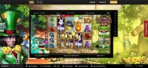 Screenshot_2018-12-10 Play White Rabbit Video Slot Free at Videoslots com.webp