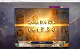 storm again.webp