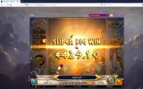 stsrsr.webp