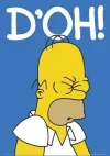 doh.webp