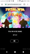 Screenshot_2018-12-10-11-05-12.webp